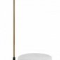 Торшер Loft IT Sonni 10145 Black