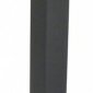 Уличный светодиодный светильник Favourite Pillar 2861-1F