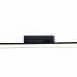 Подсветка для картины Escada 170001 170001/A/1W  Black