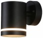 Архитектурная подсветка Ambrella light GARDEN ST3327