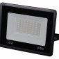 Прожектор уличный Reluce 54001-9.2-001OL LED50W BK