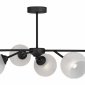Потолочная люстра Vitaluce V3791-1/6PL
