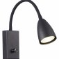 Бра ST Luce Amio SL1014.401.01