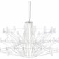 Подвесной светильник Loft IT Coppelia 10476 White