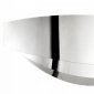 Настенный светильник Vele Luce Distesa VL8263W01