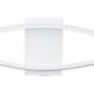Бра Arte Lamp Aludra A2216AP-1WH