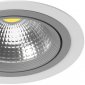 Точечный светильник Lightstar Intero 111 i936060709