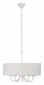 Подвесной светильник Vitaluce V3983 V3983-0/5