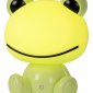Настольная лампа Lucide Dodo Frog 71592/03/85