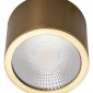 Точечный светильник Loft IT Solar 10187/B