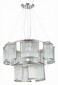 Подвесная люстра ST Luce Velletri SL1627.103.11