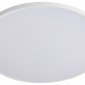 Накладной светильник Lightstar Arco Eco 225730
