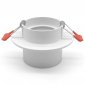 Точечный светильник Ambrella light TN TN322
