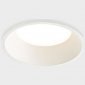 Точечный светильник IT06-6012 IT06-6012 white 3000K