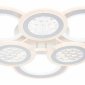 Потолочная люстра Escada Drop 10267/6LED