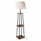 Торшер Loft IT Cara 10574F