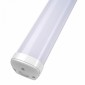 Накладной светильник Jazzway  PWP-OS 1200 36W 4000K IP65