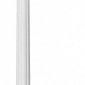 Наземный светильник Fumagalli Globe 250 G25.156.S10.WYE27