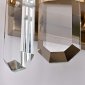 Накладной светильник Imperiumloft BONNINGTON 44,45