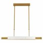 Светильник на штанге Odeon Light Marmi 4359/25L