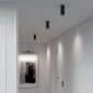 Точечный светильник Kayo 25048/LED