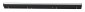 Накладной светильник iLedex Technical VISION48/22 4822-001-L600-24W-110DG-4000K-BK