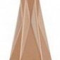 Подвесной светильник Odeon Light Exclusive Modern Terra 5414/1E