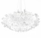 Подвесной светильник Loft IT Clizia 10231/780 White