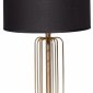 Настольная лампа декоративная MW-Light Шаратон 628030601