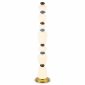 Торшер Ambrella Light LH LH53172
