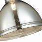 Подвесной светильник Evoluce Bacchi SLE114713-01