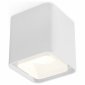 Точечный светильник Ambrella light Techno Spot XS7840021