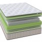 Райтон Hygge F 160x200