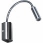 Бра Loft IT Stick 10009SN