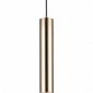 Подвесной светильник Vele Luce Margarita VL7304P11