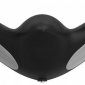 Накладной светильник Favourite Larus 4846-2W