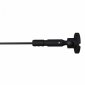 Комплект струнный Arte Lamp Skycross A600506-140-mix