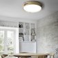 Потолочный светильник ImperiumLoft RANGE03