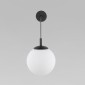 Бра TK Lighting Esme 10435 Esme