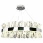 Подвесной светильник Natali Kovaltseva Innovation Style INNOVATION STYLE 83050