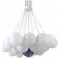 Подвесной светильник Kink Light Алди 08475-19,01