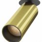 Точечный светильник Maytoni Focus Led C053CL-L12W3K-W-BS