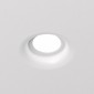 Точечный светильник Denkirs INVIZ DK2080-WH