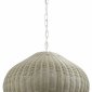 Подвесной светильник Favourite Wicker 4886-1P