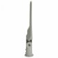 Уличный консольный светильник Feron SP3060 48687
