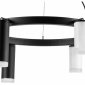 Подвесной светильник Lightstar Rullo LR0168733630