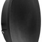 Настенный светильник уличный Lightstar Piatto 379147