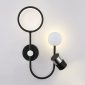 Настенный светильник Comfort FL51601