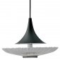 Подвесной светильник Favourite Wilet 4656-1P