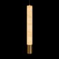Подвесной светильник Loft IT Montblanc 10475D Bronze